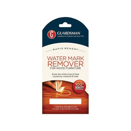 GUARDSMAN Water Mark Remover 405200